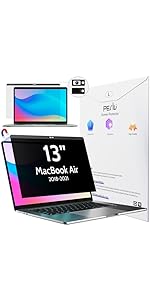 macさま専用ページ Amazon | HDMI 2ポート 拡張 Macbook対応 複数画面出力 USB C